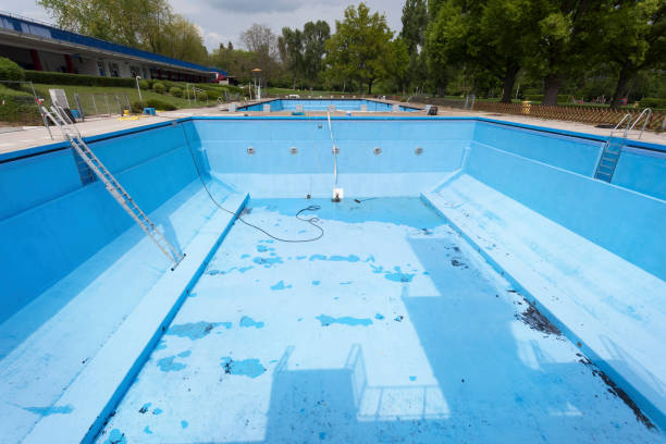  Arcade, GA Water damage restoration Pros
